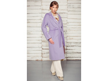 ������ �������, ���. 16*12*0 �*��*���� - 8400 ���.