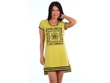 ������ .243.JPG