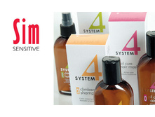 ���������������� ��������� ��� �����