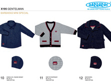 �������+Barbaras+�����-����+2016 page 12.jpg