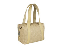 ������ ����� ���� ��������_4200,00 ���.