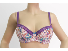 1760 "����" (������������� �������) ��������� ���� 380 ���