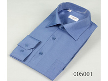 ���005001 LIV-������� ������������--.465jpg