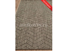 ������� Hampton 90043-6535-30.png