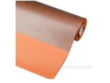 3281650327762 ������ ����� Duo, 0,79-40�, 60��-�2, ��������. 4 1 889,00.jpg