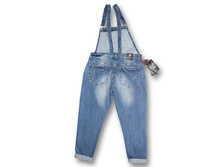 �iris ��-1805 2.jpg