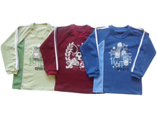 416. �������� , �������� 98,104,110,116.jpg