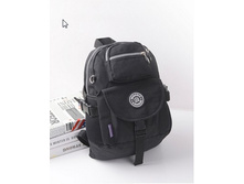 ������� ������ ��� ������ 5681 ������.jpg