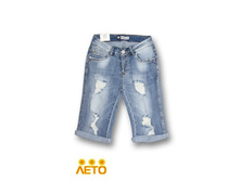 AIELWEISA L 5966 1.jpg