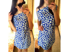 865 ��� ������� ,����� S-88��.�-93��.(42-44)(46-48) (6).jpg