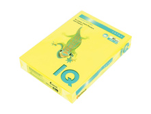 ������ IQ Color neon �4, 80��2, 500�. (֣���� ����) 691,34.jpg