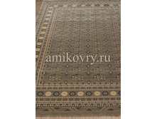 ����� Nobility 6598-491.png