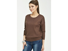 9123-07 690� 40-50.jpg