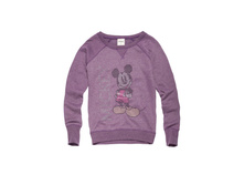 LW16-5205B �-����.JPG