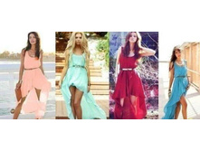 1080 ��� ������ � ������ � ���������, ������ ���������, ����� �����+����������� ���������. (2).jpg