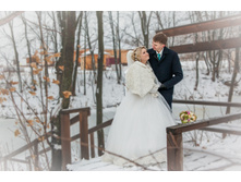 ������� [110].jpg