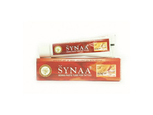 ����� ��� ���� SYNAA, 50�