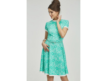 147-15 1490� 40,42,44,46.jpg