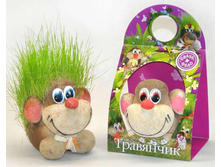 145 ��������� ��������