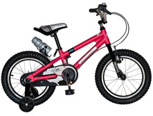 RoyalBaby Freestyle Red.jpg