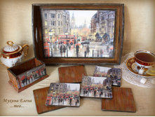 �������� ������+��������� "������"