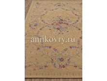 ������� Renaissance 005-creme.png