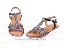 742 2650 ���. ������� 35-41 ���� ������ ������ 3,5 �� ����������� ����