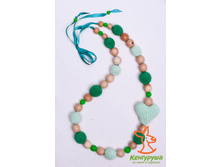 ���������� �������� ������� ����