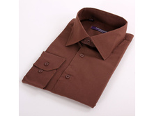 RDF1802 FAV-������� �����������--435���.jpg