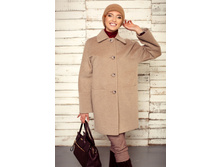 ������ ������� Exalta, ���. 15507 �����..jpg