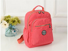 ����� ������ ��� ���������������� � ��������� 2287 �������.jpg