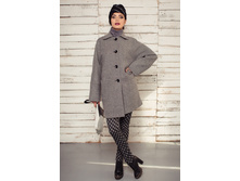 ������ �������, ���. 15*5*0*7 ������ - 5800 ���.