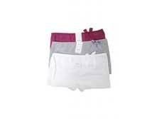 ����� ������� "H&B" №0876 41,60���