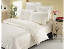 95-195 SG003.2 ��� ���� ����� ���� ����� �������.jpg