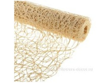 4606500322541 ����. ��������, 53cm�5�, ������ 20 379,00.jpg