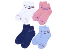 ��-526 ����� ������������ ��� ����: 49 �.