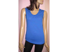 ��� ������� 1211 - �������. �� ��������� ������. �������, ������ 100 ������� 44-60 ���� 142 ���..jpg