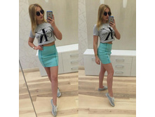 1225 ��� ������ 42-44 (�������� ������� �� ���� ��� ����������+���� ����� ��.��������). (1).jpg