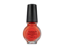 S11 dark orange.500x600.jpg