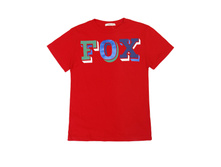 KBS14-93164 �����.jpg