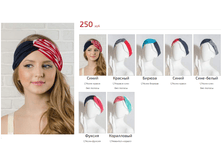 ������� ������� ������.png