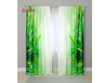 02358. ��������� "������"