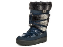 30208R ����� ������