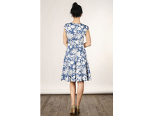 20189 ����-����� ������.jpg