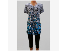 �������� � 146