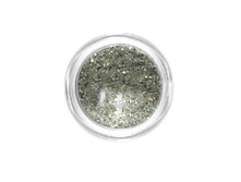 ������� ��� ���� �����������, 7�