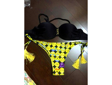 1520 ��� ��������� � ���-�� �, �, � (3).jpg