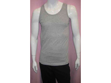 ����� ������� 2018 - �����. �� ����� �������, ���������� ������� ������. ������ -100 ������� 44,54,56 ���� 121 ���..jpg