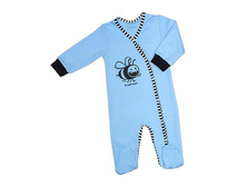 M1009 ����������,���� ������� 348 ����