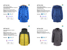 1 �������� 08.jpg